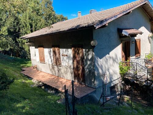 Foto - Einfamilienhaus in Seevetal zum Kaufen
