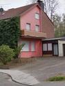 Foto - Einfamilienhaus zu verkaufen - 290.000,00&nbsp;EUR Kaufpreis, ca.&nbsp; 150,00&nbsp;m&sup2;