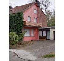Einfamilienhaus zu verkaufen - 290.000,00&nbsp;EUR Kaufpreis, ca.&nbsp; 150,00&nbsp;m&sup2; in Saarbrücken (PLZ: 66125) Dudweiler