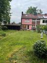 Foto - 8 Zimmer Reihenhaus zum Kaufen in Saarbrücken