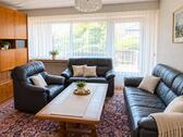 Foto - Einfamilienhaus zum Kaufen in Hamm