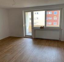Neu sanierte 3-Zimmer-Wohnung - 800,00&nbsp;EUR Kaltmiete, ca.&nbsp; 75,00&nbsp;m&sup2; in Bremen (PLZ: 28259) Huchting