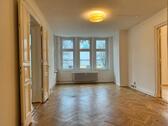 Foto - andere zur Miete in Berlin