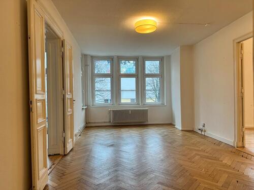 Foto - andere zur Miete in Berlin
