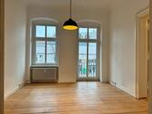 Foto - andere in Berlin