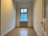 Foto - andere in Berlin zur Miete