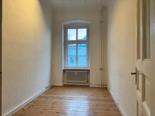 Foto - andere in Berlin zur Miete