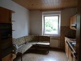 Foto - 4 Zimmer andere in Siegen