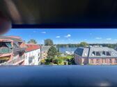Foto - Etagenwohnung in Berlin