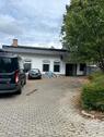 Foto - Lager zu vermieten - 1.800,00 EUR Kaltmiete,