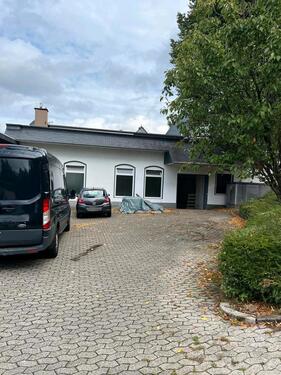 Foto - Lager zu vermieten - 1.800,00 EUR Kaltmiete,