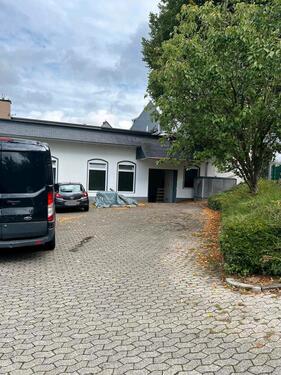 Foto - andere in Wuppertal