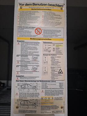 Foto - andere zur Miete in Schwabach