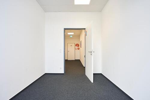 Foto - andere in Mannheim zur Miete