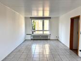 Foto - Schöne, moderne 3-Zi-Wohnung mit Balkon in MG Rheydt zu vermieten