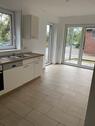 Foto - Etagenwohnung zur Miete in Lingen (Ems)