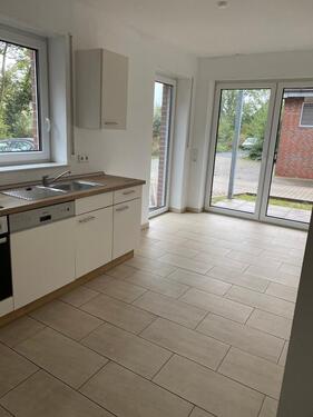 Foto - Etagenwohnung zur Miete in Lingen (Ems)