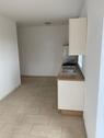 Foto - Etagenwohnung in Lingen (Ems)