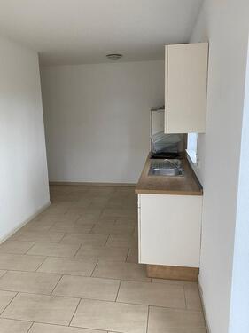 Foto - Etagenwohnung in Lingen (Ems)