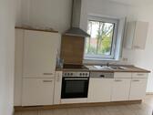 Foto - Etagenwohnung in Lingen (Ems) zur Miete