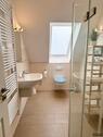 Foto - Etagenwohnung in Fehmarn