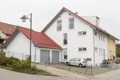 Foto - Vermiete 3 Zimmer Wohnung in Preisenberg