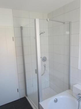 Foto - Etagenwohnung in Kumhausen