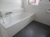 Foto - Etagenwohnung in Kumhausen zur Miete