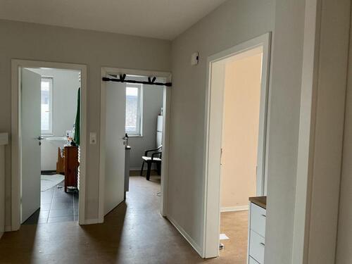 Foto - 1 Zimmer Etagenwohnung zur Miete in Oldenburg