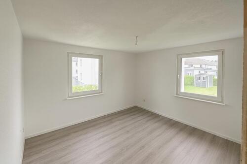 Foto - Ruhig gelegene 53qm Wohnung auf dem Spielbrink