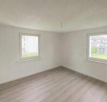 Ruhig gelegene 53qm Wohnung auf dem Spielbrink - Hagen Hagen-Mitte