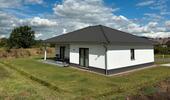 Foto - Einfamilienhaus in Eschwege