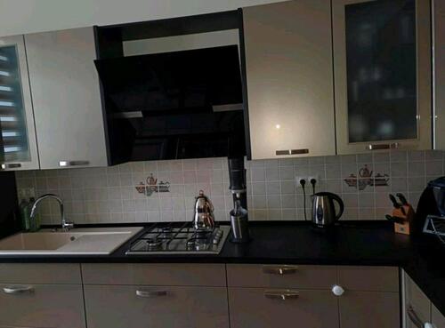 Foto - Etagenwohnung zur Miete in Vellmar