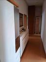 Foto - Etagenwohnung in Vellmar