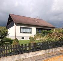 2 Familienhaus zu vermieten - 2.520,00 EUR Kaltmiete, in Meitingen (PLZ: 86405)