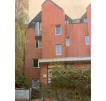 Büro Lager - 395,00 EUR Kaltmiete, in Aachen (PLZ: 52070) Aachen-Mitte