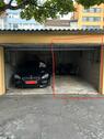 Foto - Garagenstellplatz - 70,00 EUR Miete,