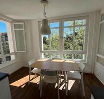 WG am Wittenbergplatz - 830€ warm - Berlin Charlottenburg-Wilmersdorf