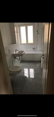 Foto - Etagenwohnung in Usedom