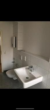 Foto - Etagenwohnung in Usedom zur Miete