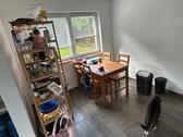 Foto - 2 Zimmer Wohnung Doppelhaushälfte
