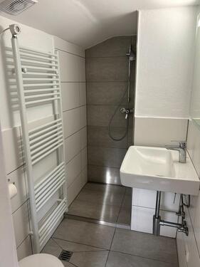 Foto - Etagenwohnung zur Miete in Niederviehbach