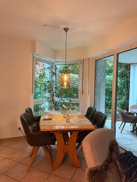 Foto - Etagenwohnung in Köln zum Kaufen