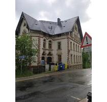 356.07 Schöne 1 ZKB in Lange Gasse 1 in Annaberg-Buchholz