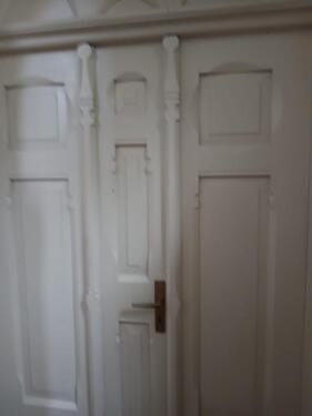 Foto - Etagenwohnung in Annaberg-Buchholz