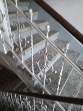 Foto - Etagenwohnung in Annaberg-Buchholz zur Miete