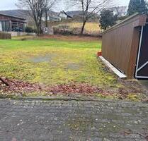 Autostellplatz Garage, Carport - 40,00 EUR Miete, in Winterberg (PLZ: 59955)