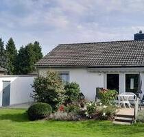 ⭐ Einfamilien-Haus EFH ⭐75 m² ⭐ 1-2 Personen⭐ - Schiffdorf