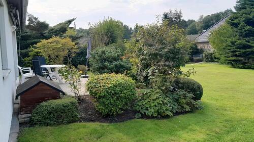 Foto - 3 Zimmer Einfamilienhaus in Schiffdorf