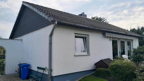 Foto - Einfamilienhaus in Schiffdorf zum Kaufen